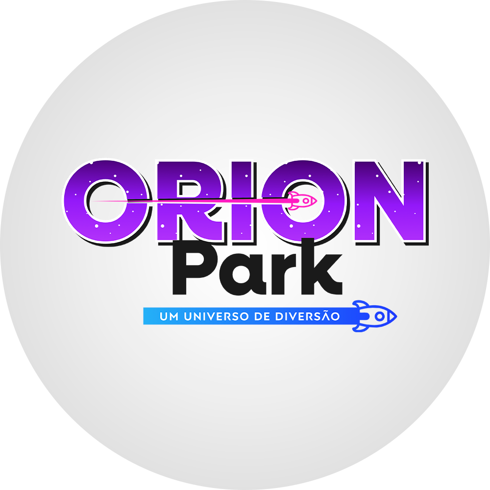 Orion